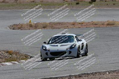 media/Jan-28-2023-VIP Trackdays (Sat) [[a595df8d2e]]/A group/Enter Turn 4/